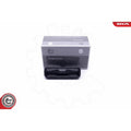 Tailgate Handle ESEN SKV 16SKV253
