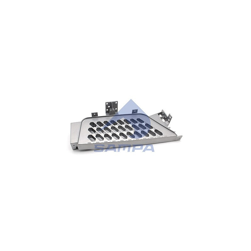 Foot/Running Board SAMPA 1830 0524