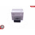Maner exterior usa ESEN SKV 16SKV232