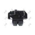 Broasca haion MTR-DEPO 132-037-015