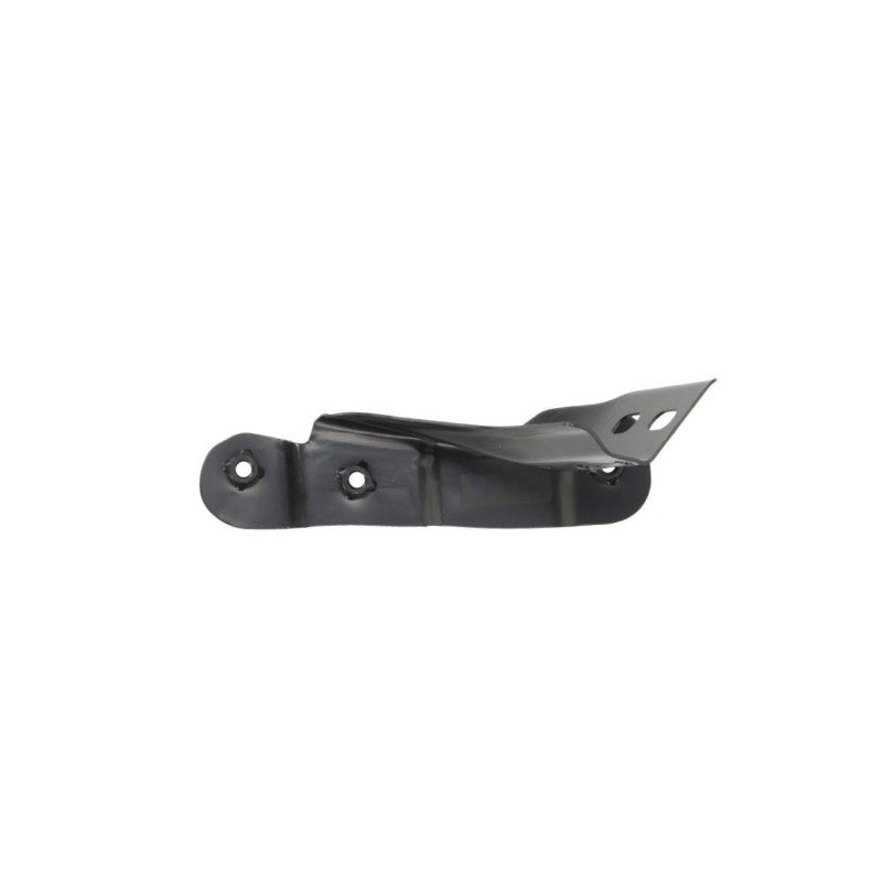 Front Cowling MTR 12146330