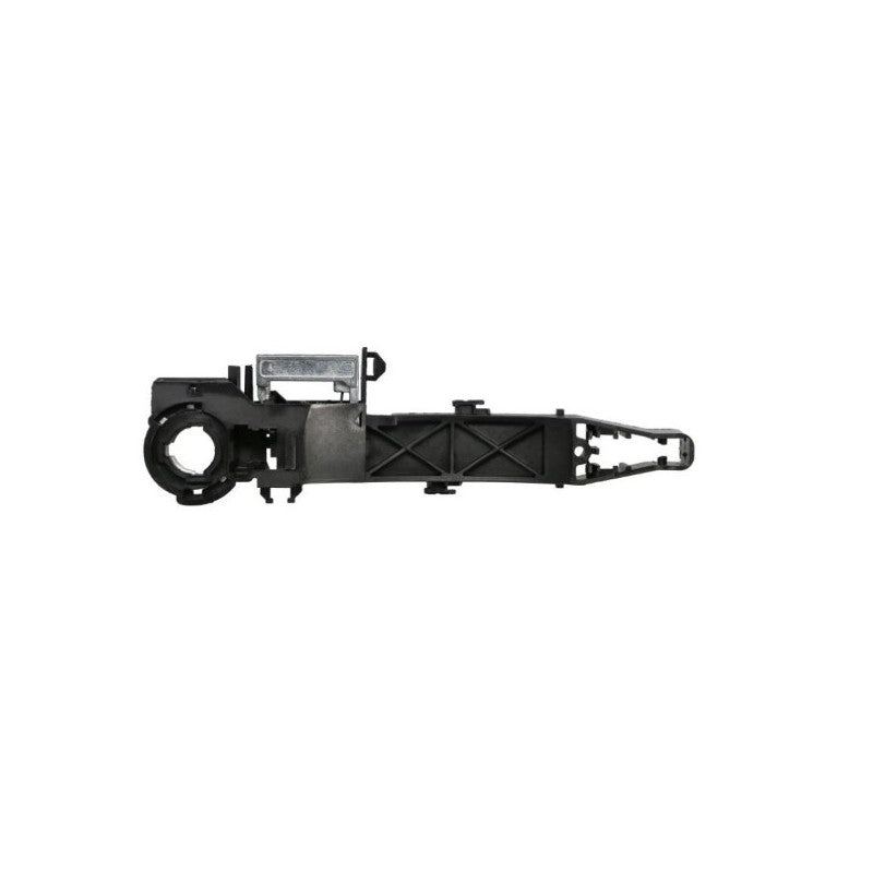 Maner exterior usa MTR 12220559