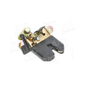 Boot Lock AIC 56636