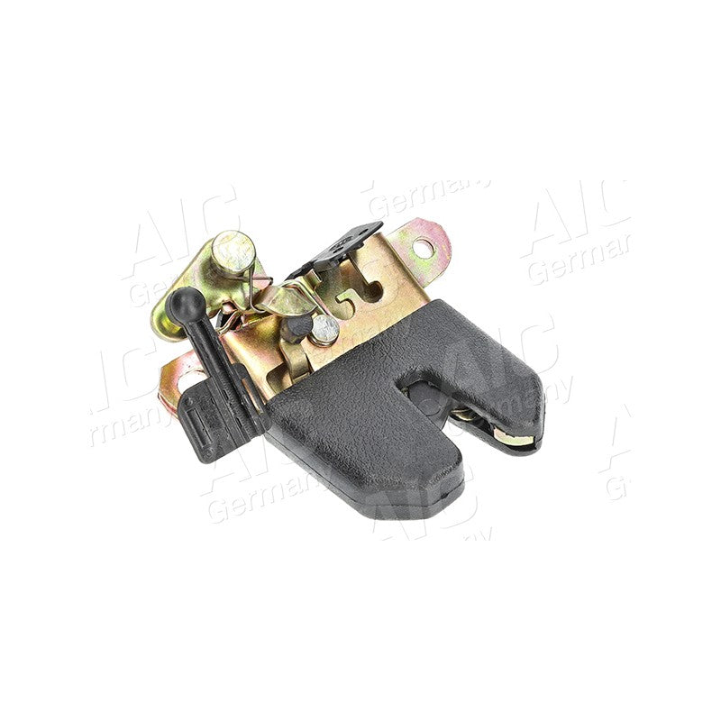 Boot Lock AIC 56636