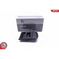 Maner exterior usa ESEN SKV 96SKV154