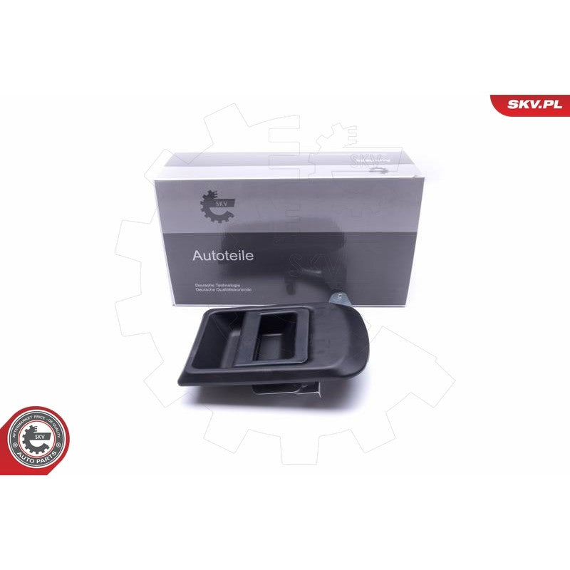 Maner exterior usa ESEN SKV 96SKV154
