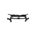 Front Cowling MTR 12103763