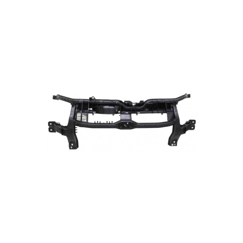 Front Cowling MTR 12103763