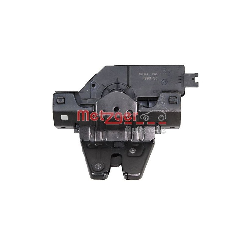 Broasca haion METZGER 2310654