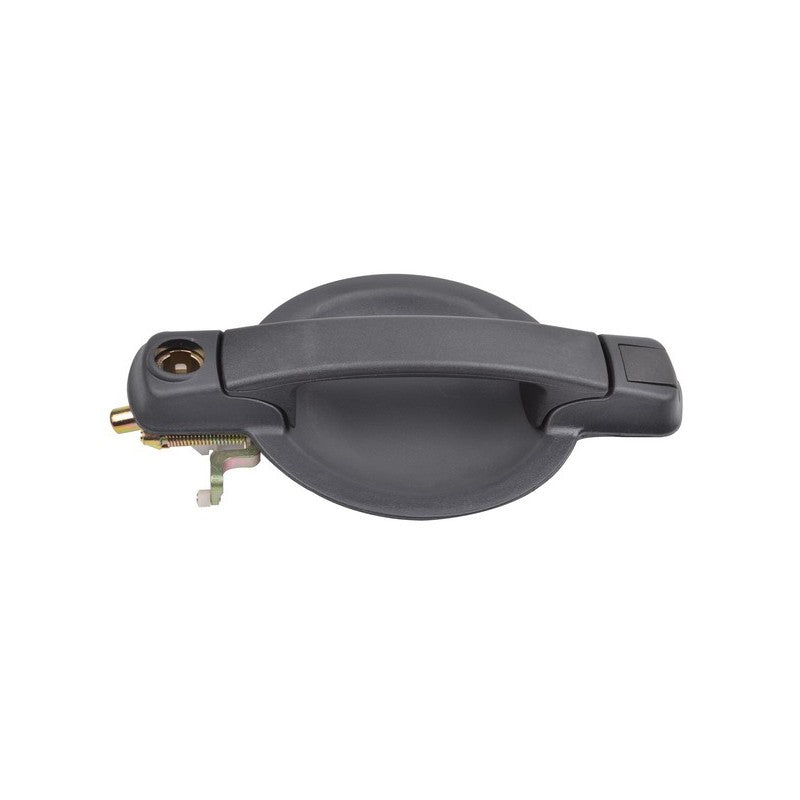 Maner exterior usa FAST FT94377
