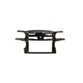 FRONT COWLING MTR 30077113