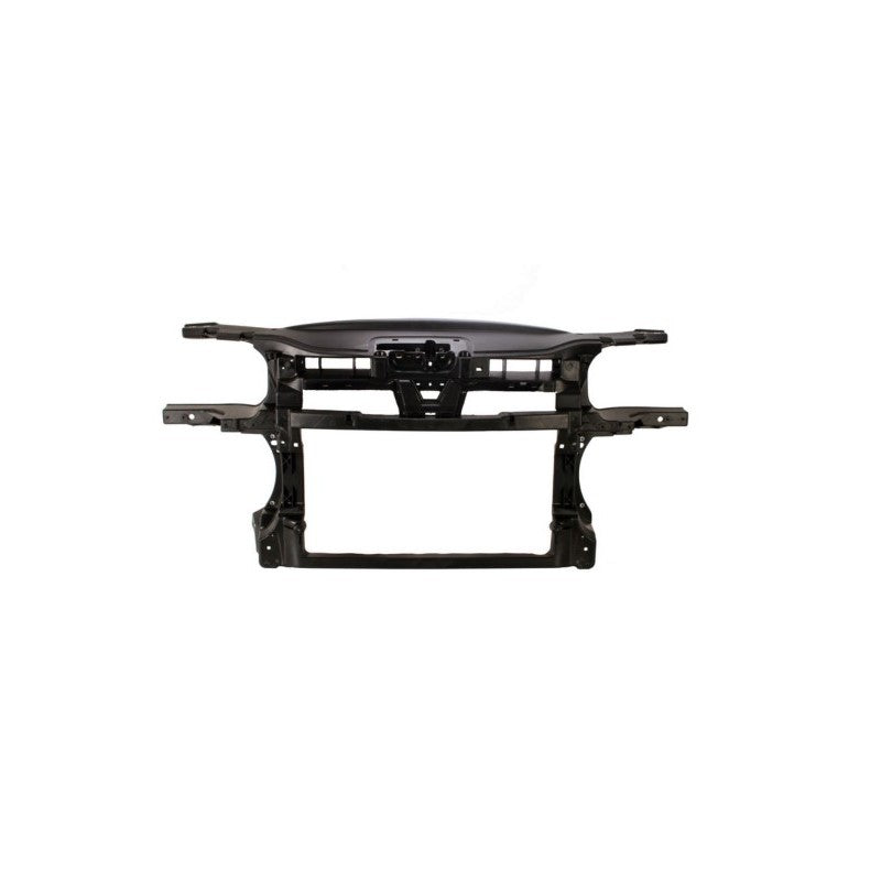FRONT COWLING MTR 30077113