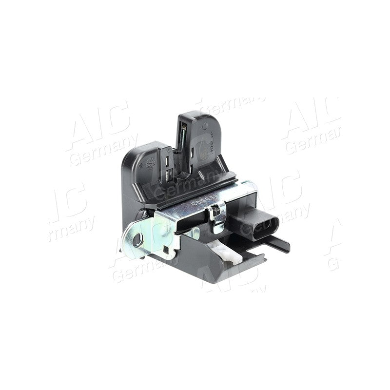 Boot Lock AIC 56250