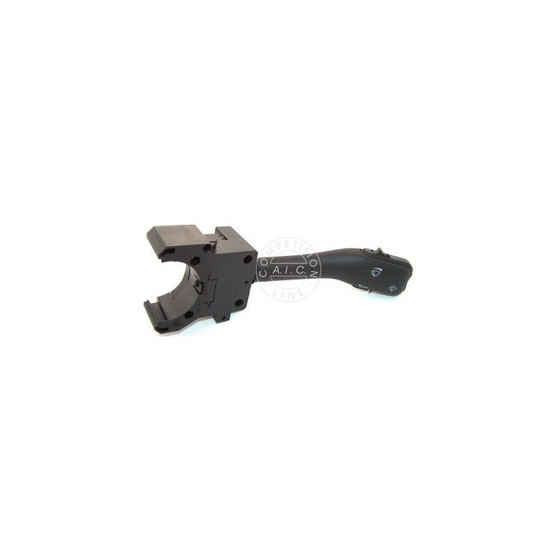 Comutator AIC 50763