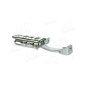 Limitator usa AIC 56945