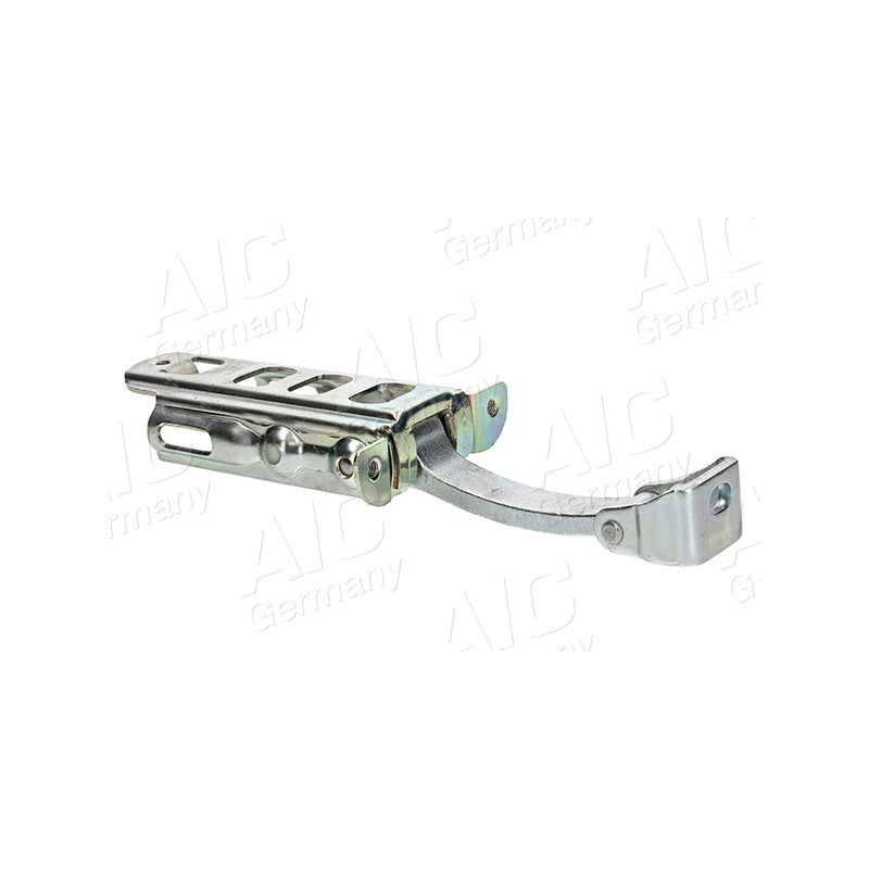 Limitator usa AIC 56945