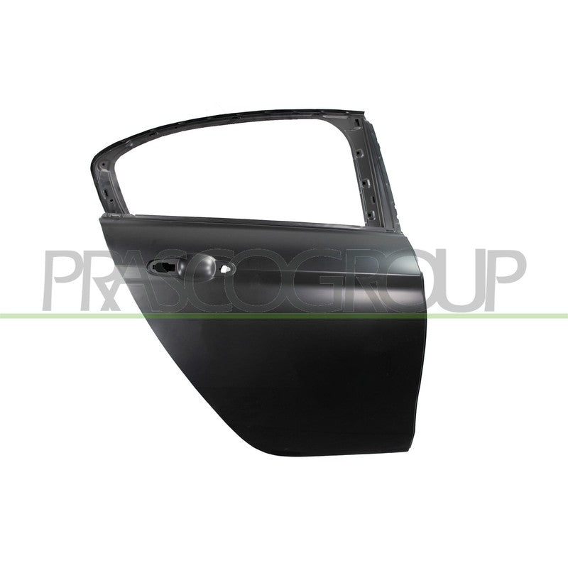 Usa PRASCO FT4483553