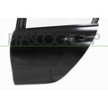 Usa PRASCO FT4483554