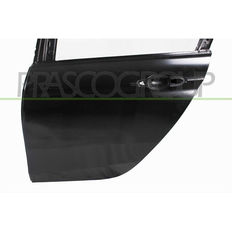 Usa PRASCO FT4483554