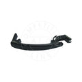 Maner exterior usa AIC 50568