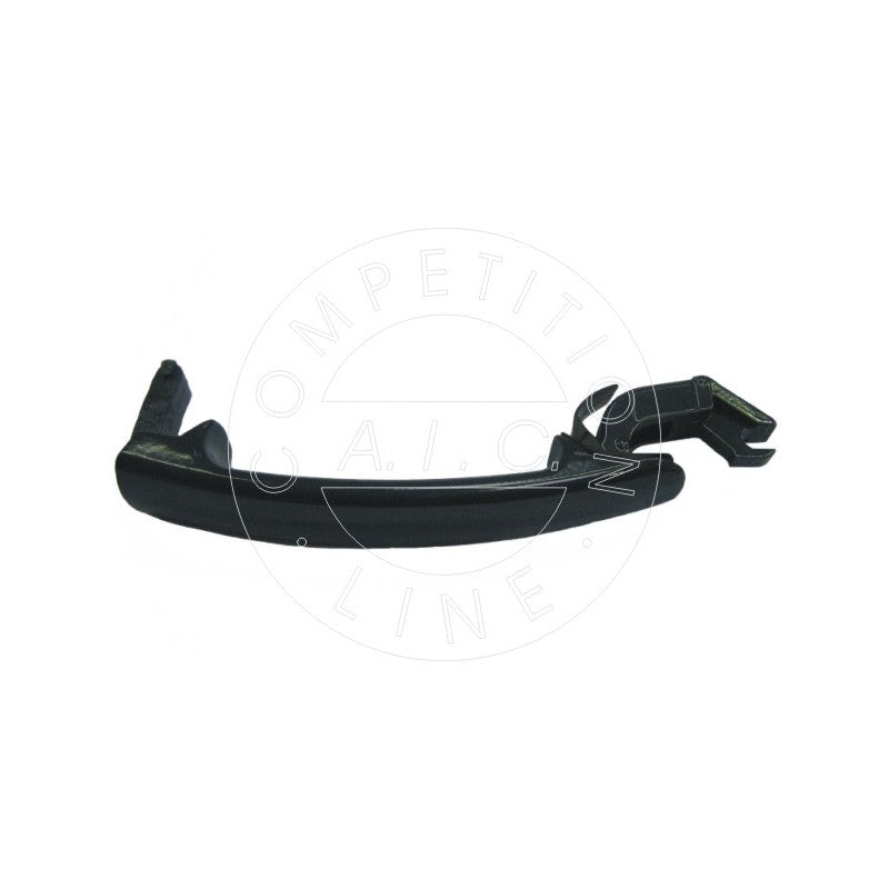 Maner exterior usa AIC 50568