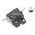 Broasca haion AIC 70986