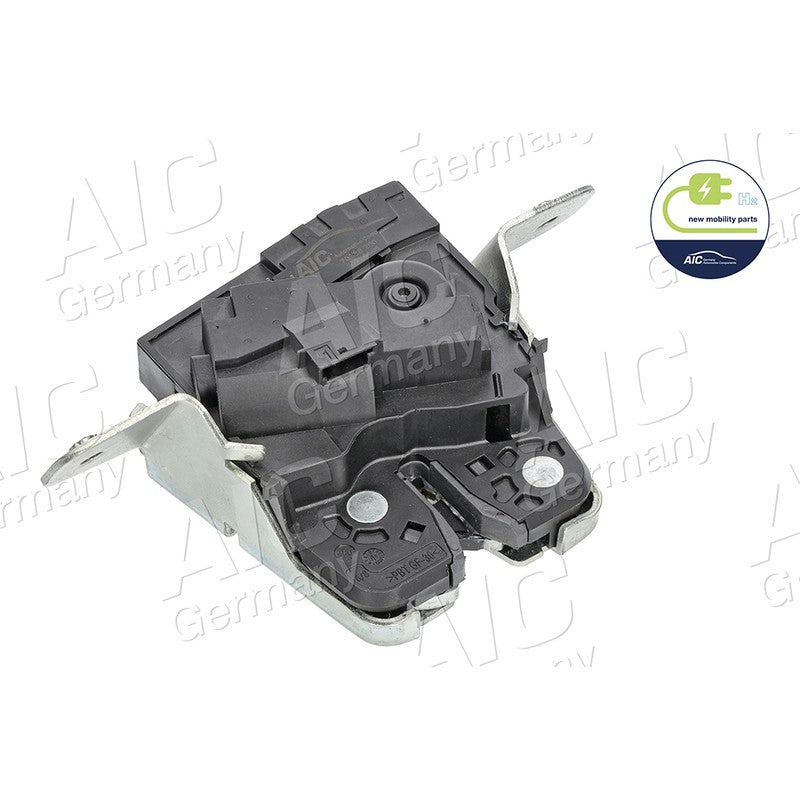 Broasca haion AIC 70986