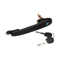 Maner exterior usa MAXGEAR 28-0290