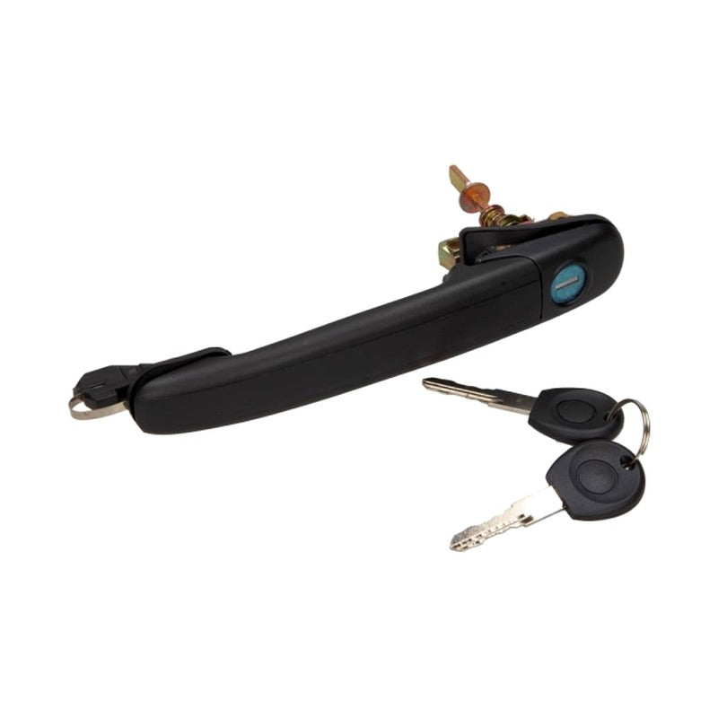 Maner exterior usa MAXGEAR 28-0290