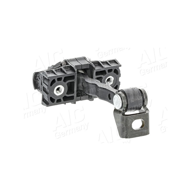 Limitator usa AIC 70241