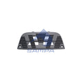Foot/Running Board SAMPA 1810 1535