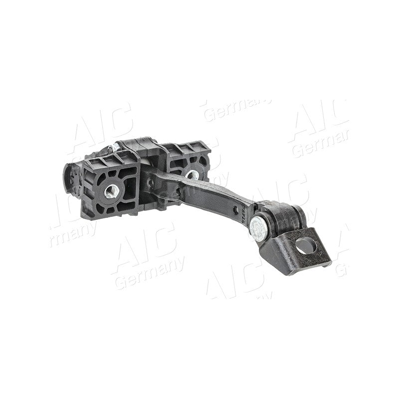 Limitator usa AIC 70253