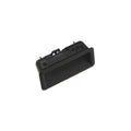 Tailgate Handle MTR 12176097