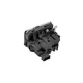 Broasca haion MTR 13311063