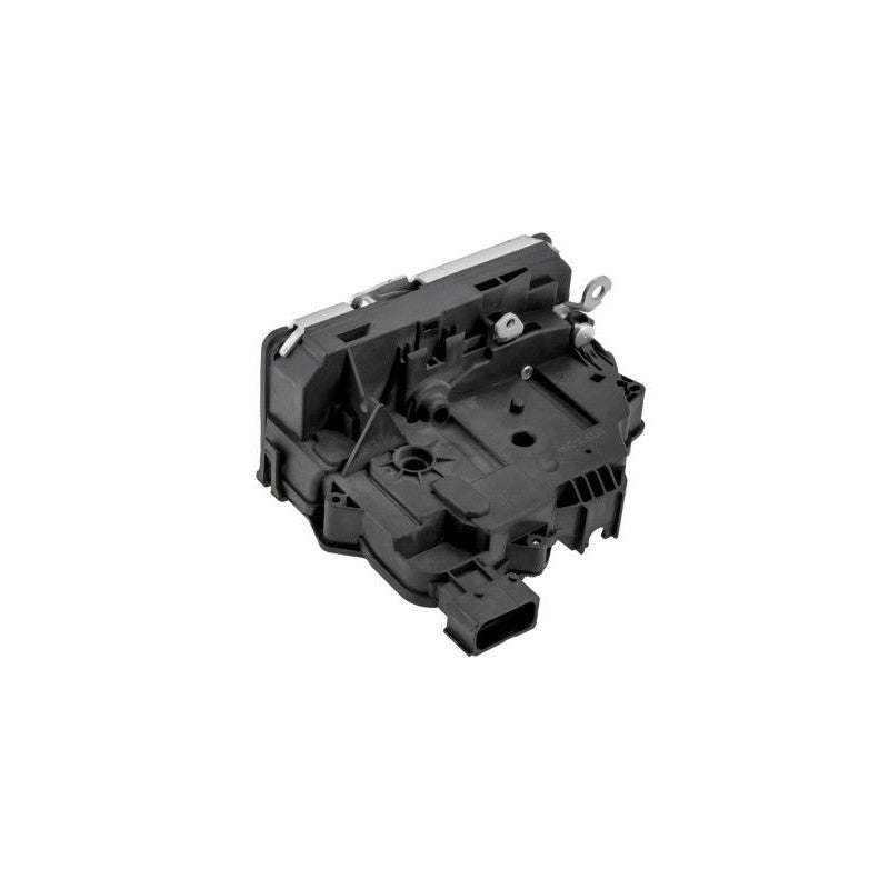 Broasca haion MTR 13311063
