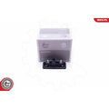 Maner exterior usa ESEN SKV 16SKV233