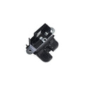 Broasca haion MTR 12164094