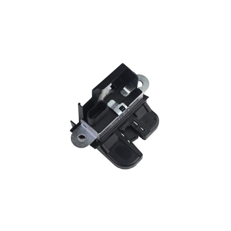 Broasca haion MTR 12164094