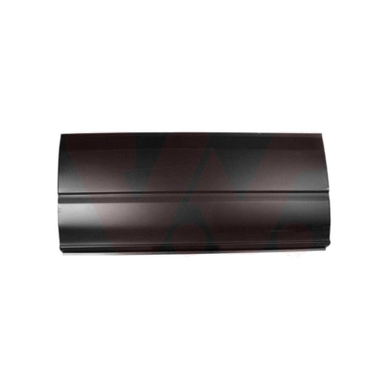 Sidewall MTR 1898117