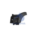 Rocker Panel SAMPA 1820 0182
