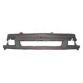 Front Cowling MTR 1898668