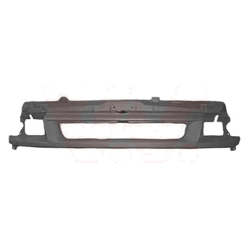 Front Cowling MTR 1898668