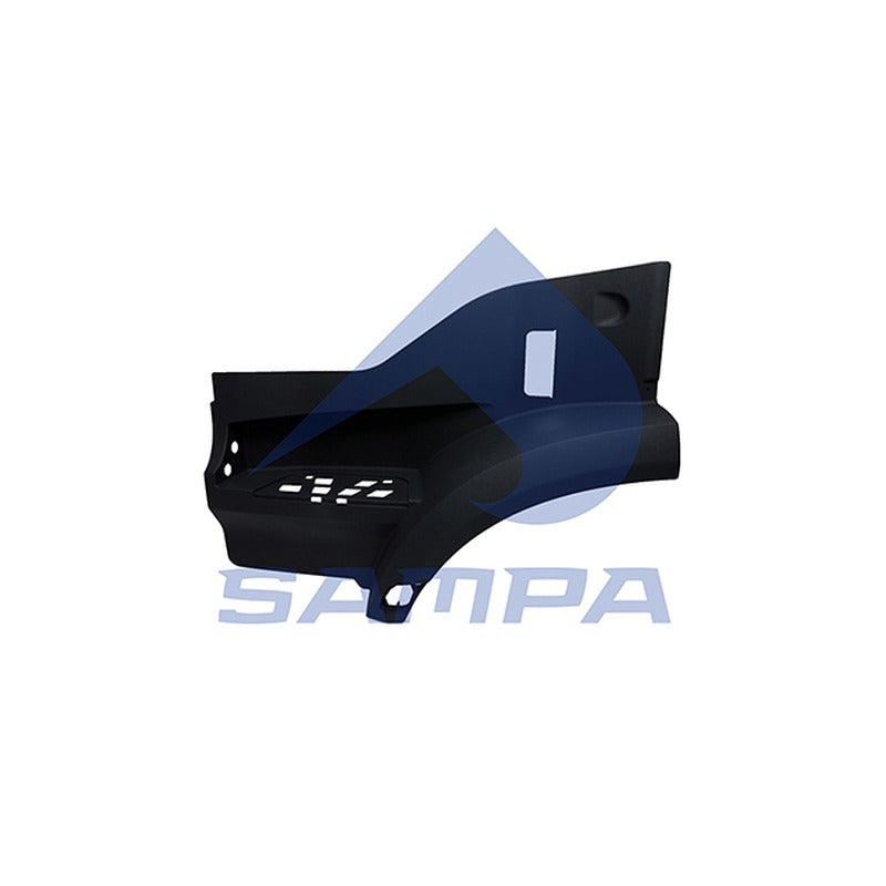 Rocker Panel SAMPA 1810 1465
