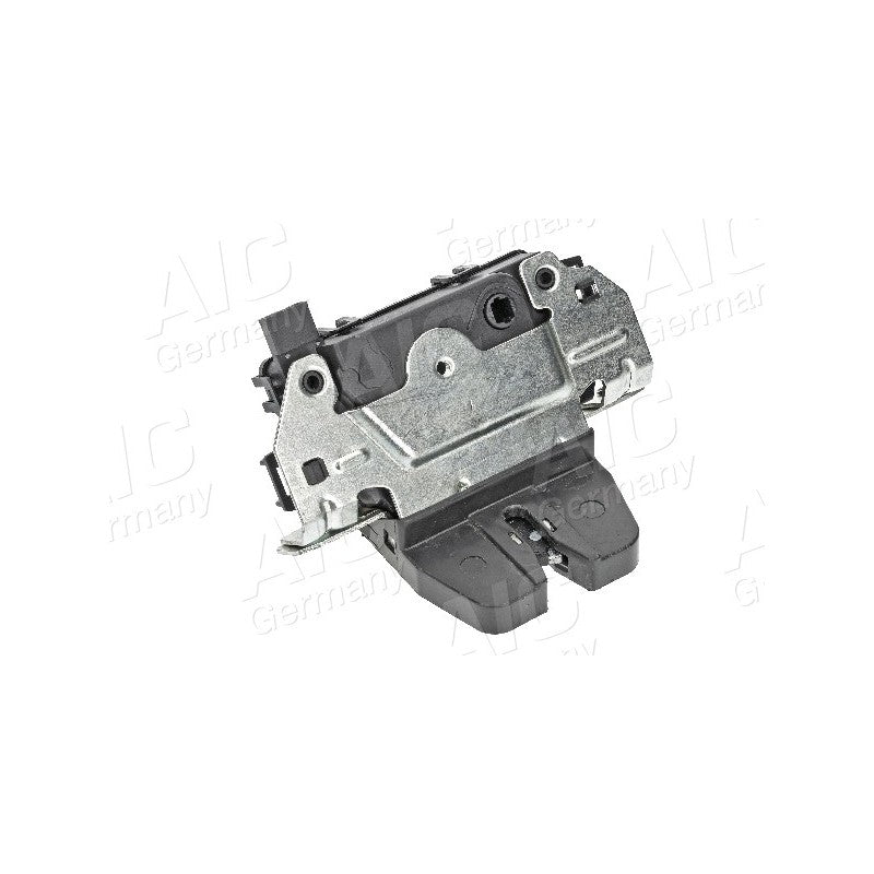 Broasca haion AIC 71865