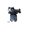 Broasca haion BUGIAD BDL15722