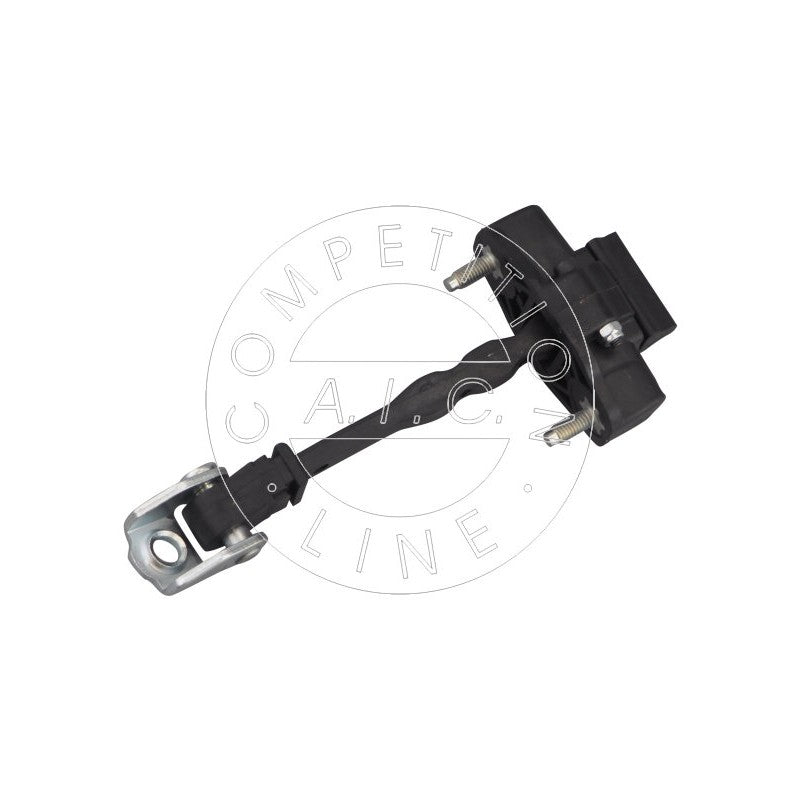 Limitator usa AIC 70799