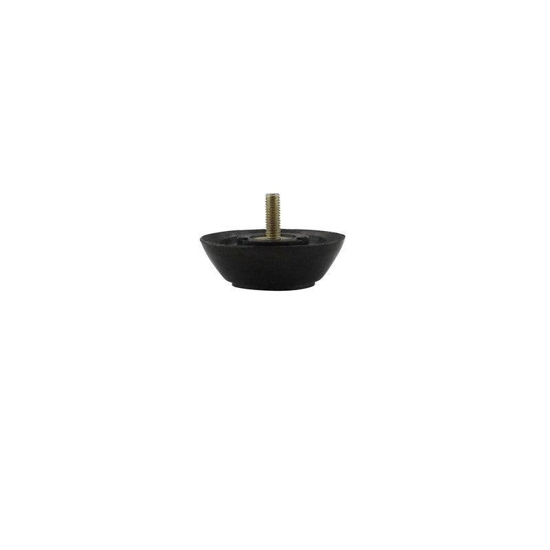 Limitator usa AIC 57882