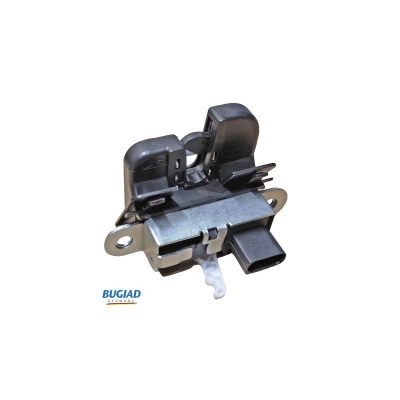 Broasca haion BUGIAD BDL15726