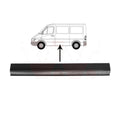 Sidewall MTR 3076107