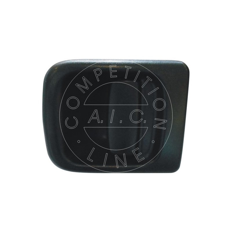 Maner exterior usa AIC 56345